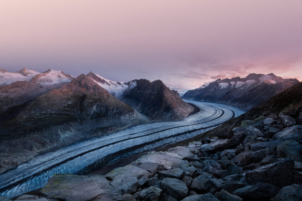 Finanzierungsstrategie Zinsabsicherung