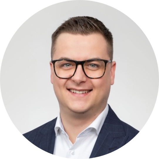 Lukas Grob_rund